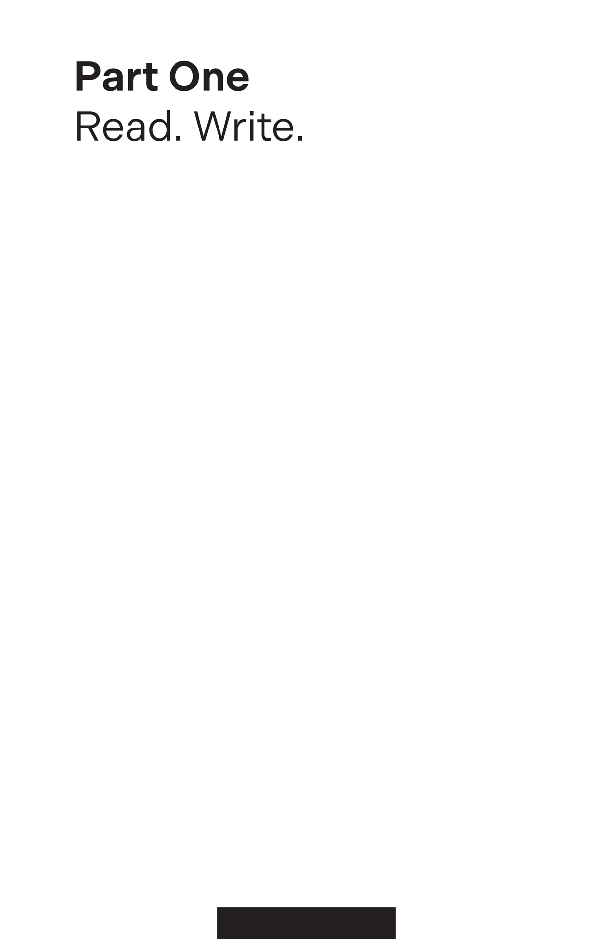 Penguin Random House